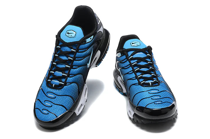 Air Max TN Plus "Aquarius Blue"