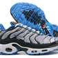 Air Max TN Plus "Social F.C"