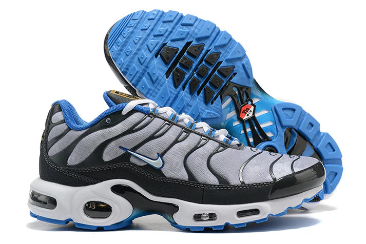 Air Max TN Plus "Social F.C"