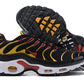 Air Max TN Plus "Reverse Sunset"