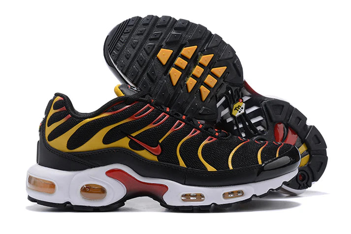 Air Max TN Plus "Reverse Sunset"