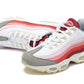 Air Max 95 "Muscles"