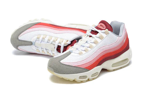 Air Max 95 "Muscles"