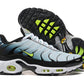 Air Max TN Plus “Bright Cactus"