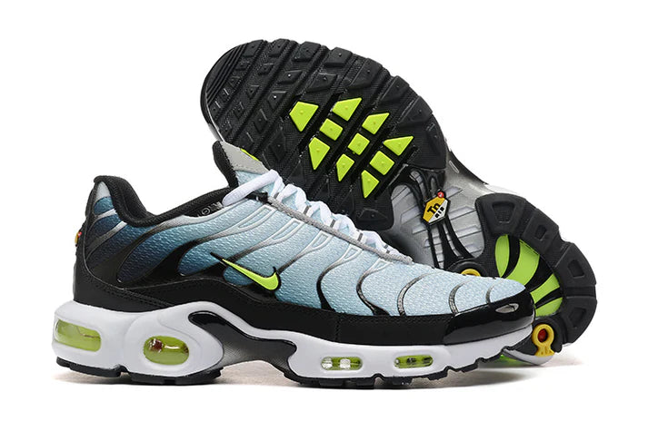 Air Max TN Plus “Bright Cactus"