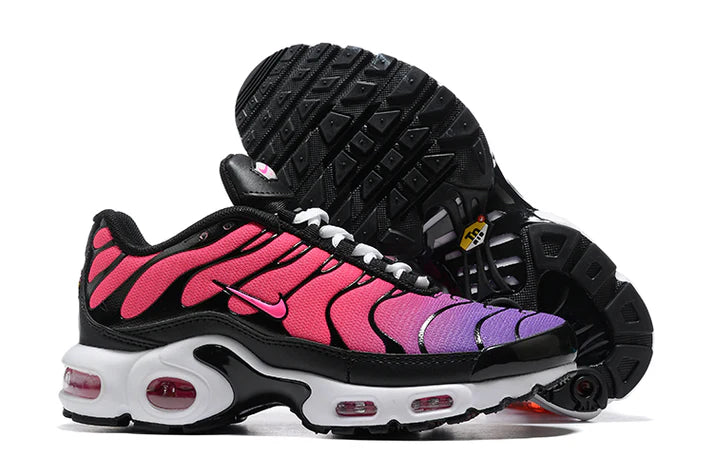 Air Max TN Plus "Dusk"