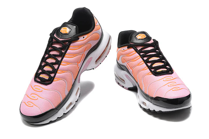 Air Max TN Plus "Magma Orange"