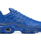 A-Cold-Wall x Nike Air Max Plus “House Blue”