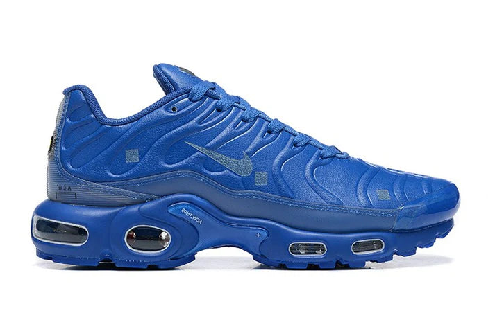 A-Cold-Wall x Nike Air Max Plus “House Blue”