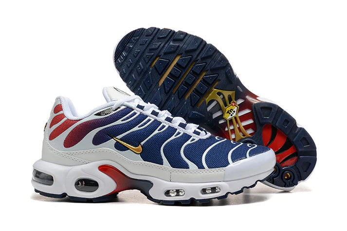 Air Max TN Plus “PSG"