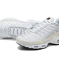 Air Max TN Plus "Pure Platinum"