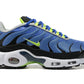 Air Max TN Plus "Atlantic Blue"