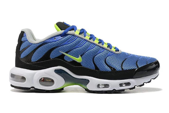 Air Max TN Plus "Atlantic Blue"