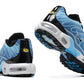 Air Max TN Plus "Light Photography Blue"