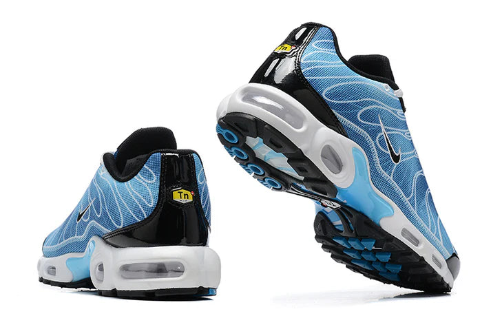 Air Max TN Plus "Light Photography Blue"