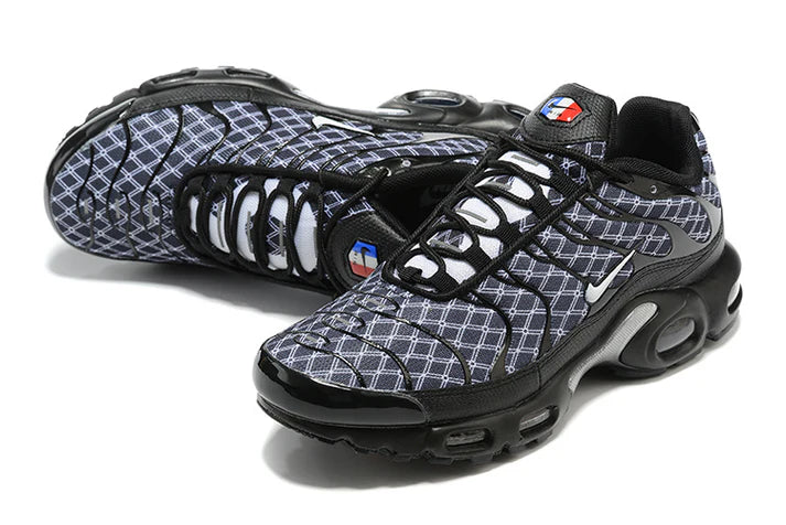 Air Max TN Plus "France"