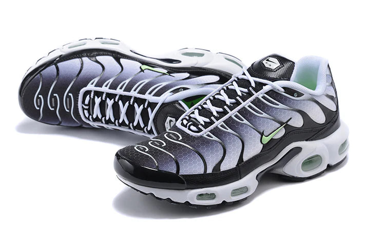 Air Max TN Plus "Seafom"