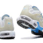 AIR MAX TERRASCAPE PLUS "SKY BLUE"