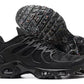 AIR MAX TERRASCAPE PLUS "TRIPLE BLACK"