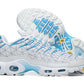 Air Max TN Plus “Marseille"