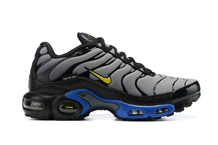 Air Max TN Plus "Kiss My Airs"