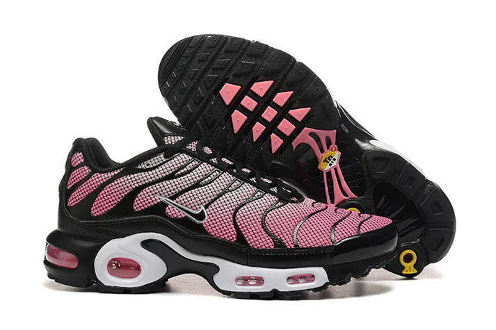 Air Max TN Plus "Sunset Pulset"