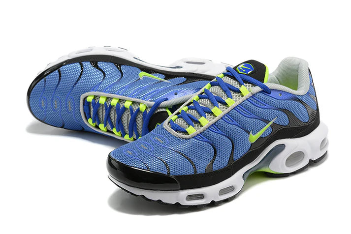 Air Max TN Plus "Atlantic Blue"