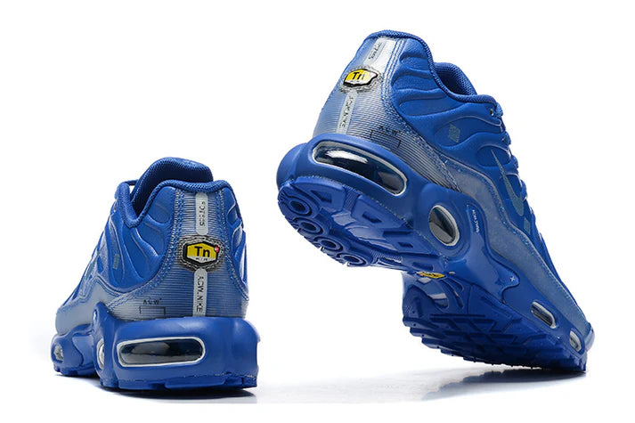 A-Cold-Wall x Nike Air Max Plus “House Blue”