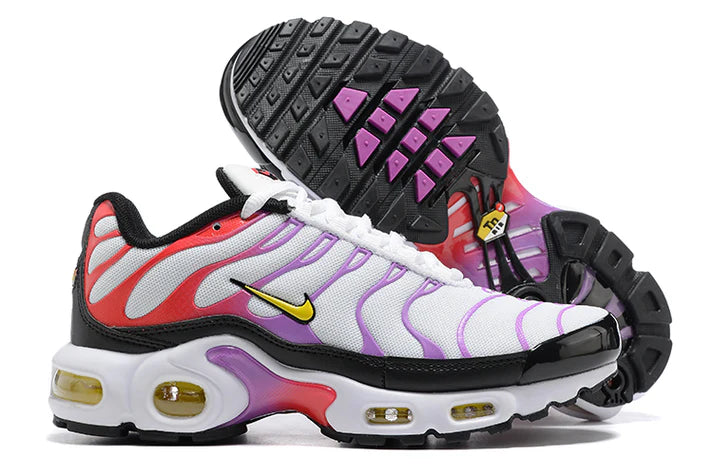 Air Max TN Plus "Picant Gradient"