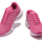 Air Max TN Plus "Pink Prim"