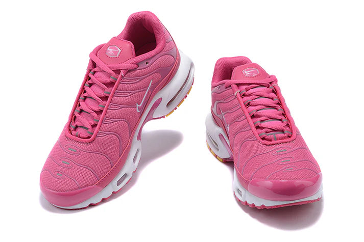 Air Max TN Plus "Pink Prim"