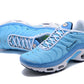 Air Max TN Plus "First Use"