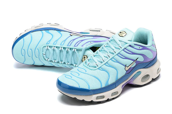 Air Max TN Plus "Jade Ice"