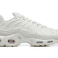 A-COLD-WALL x Nike Air Max Plus “Stone”