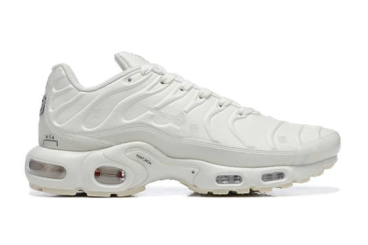 A-COLD-WALL x Nike Air Max Plus “Stone”