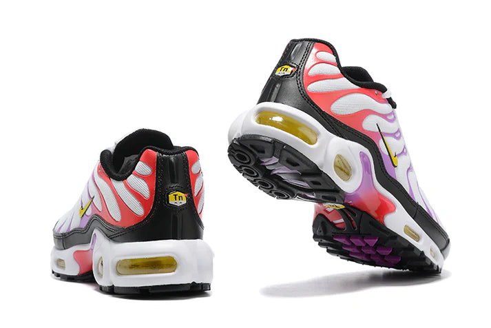 Air Max TN Plus "Picant Gradient"