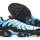 Air Max TN Plus "Blue Gradient"