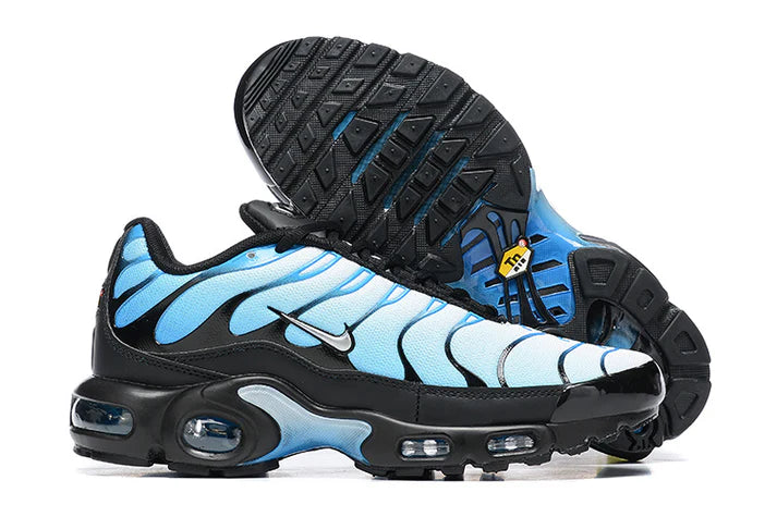 Air Max TN Plus "Blue Gradient"