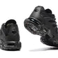 AIR MAX TERRASCAPE PLUS "TRIPLE BLACK"