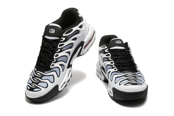 Air Max Plus Drift "Ying Yang"