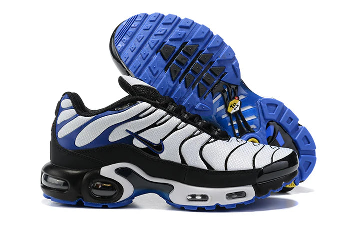 Air Max TN Plus "Persian Violet"