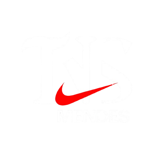 TN´S MENDES