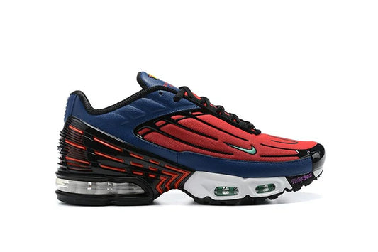 Air Max TN Plus III "Blud Void"