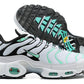 Air Max TN Plus "HyperJade"