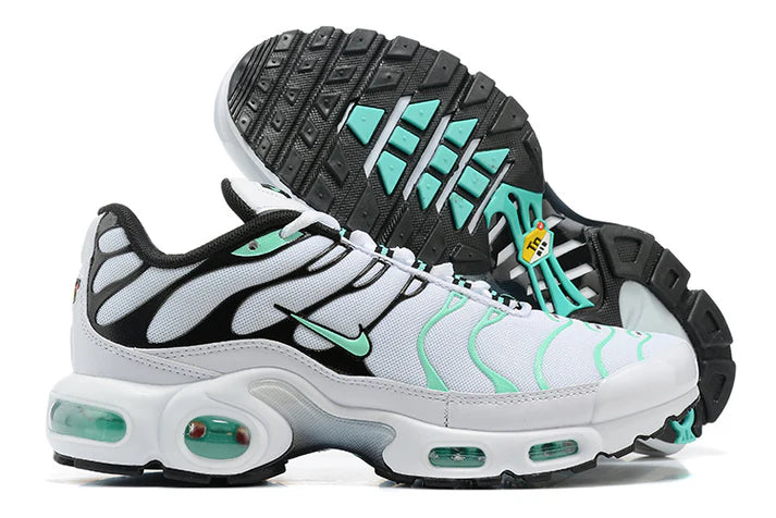 Air Max TN Plus "HyperJade"