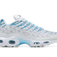 Air Max TN Plus “Marseille"