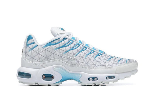 Air Max TN Plus “Marseille"