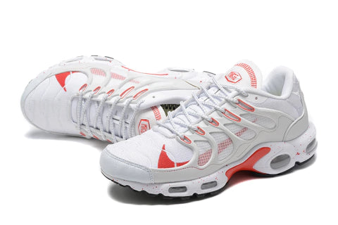 AIR MAX TERRASCAPE PLUS "SCARLET"