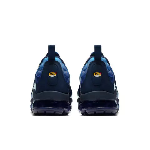 VAPORMAX PLUS "OBSIDIAN"