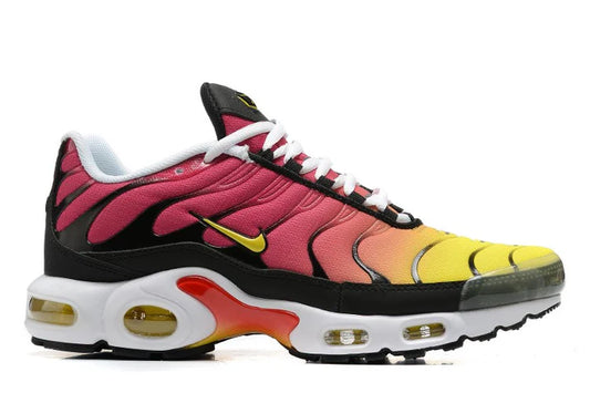 Air Max TN Plus "Rainbow"